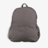 Jump - Sac à dos pliable